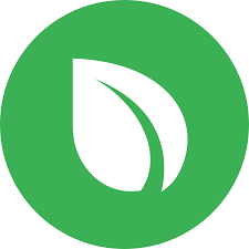 Minimum Peercoin PPC Amount Minimum Peercoin PPC Amount