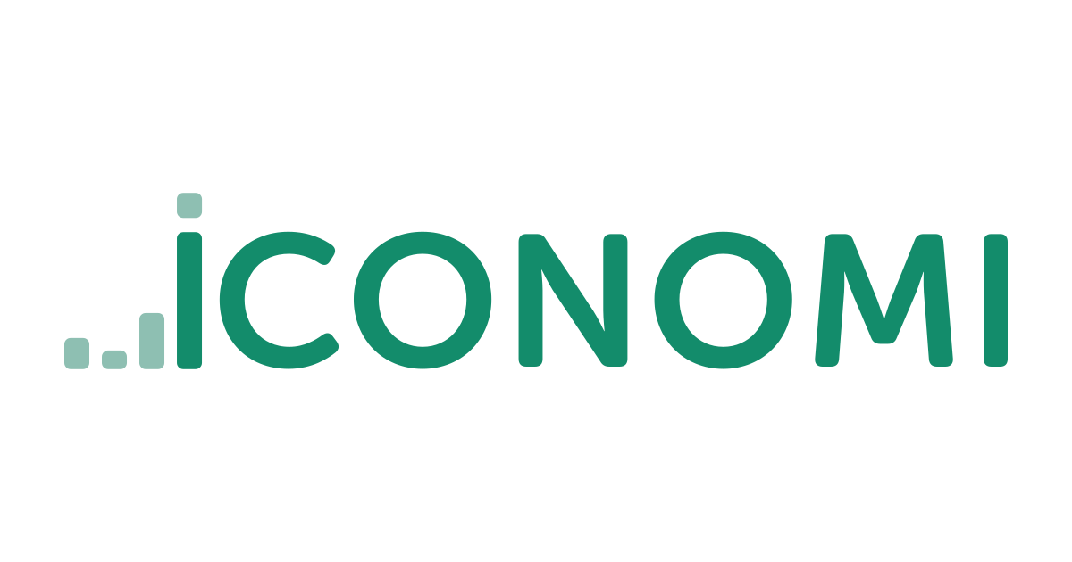 iconomi crypto