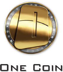 onecoin coin governments crack worldwide crypto bitcoin digital blockchain opportunity down channel eu