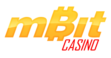 mbit casino no deposit bonus