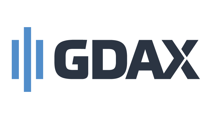 gdax bitcoin