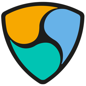 nem crypto where to buy