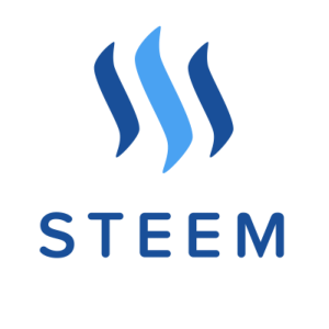 Steem Value Of Steem Where To Buy Steem Coins And How It Works - 