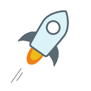 Stellar Lumens | Value Stellar, Where Buy XLM it Works