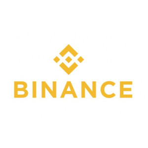 binancec