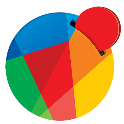 where to store reddcoin