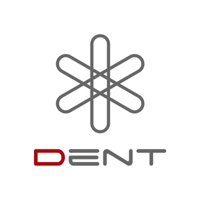 bitcointalk dent