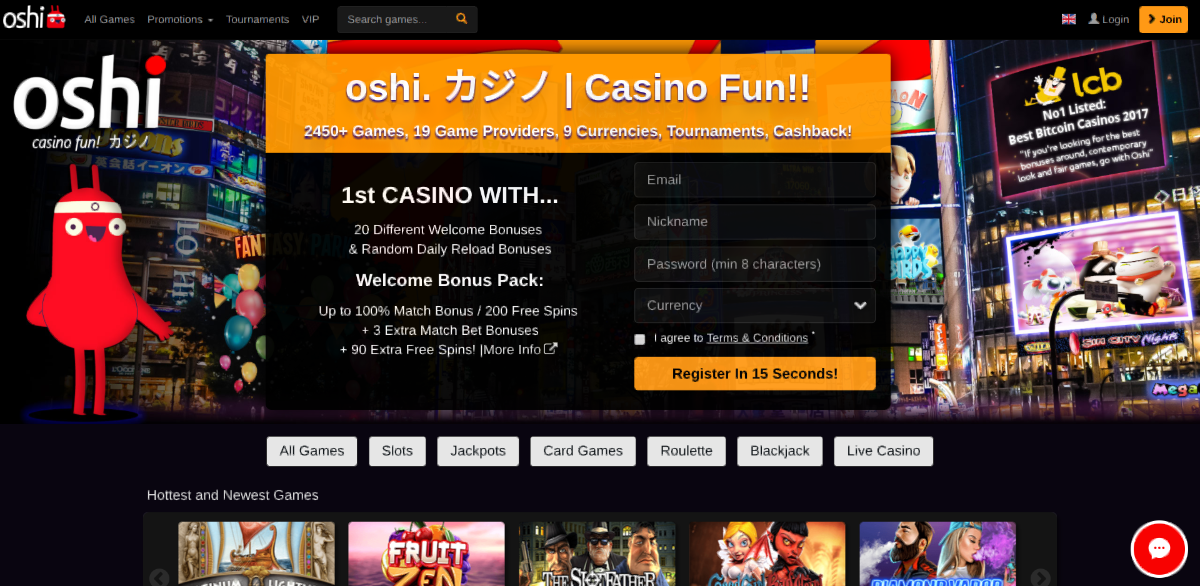 Secrets About go wild casino live chat