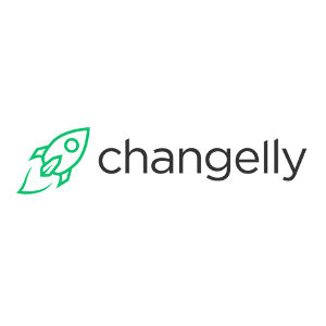 crypto changelly