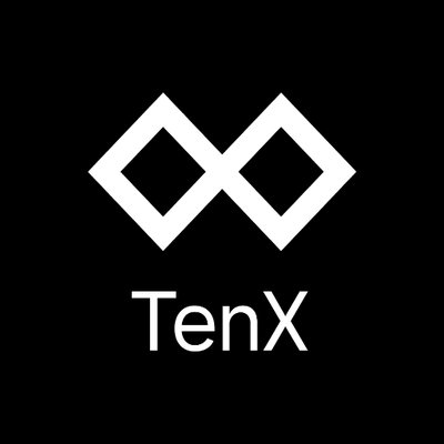 Buy tenx cryptocurrency btc prediction