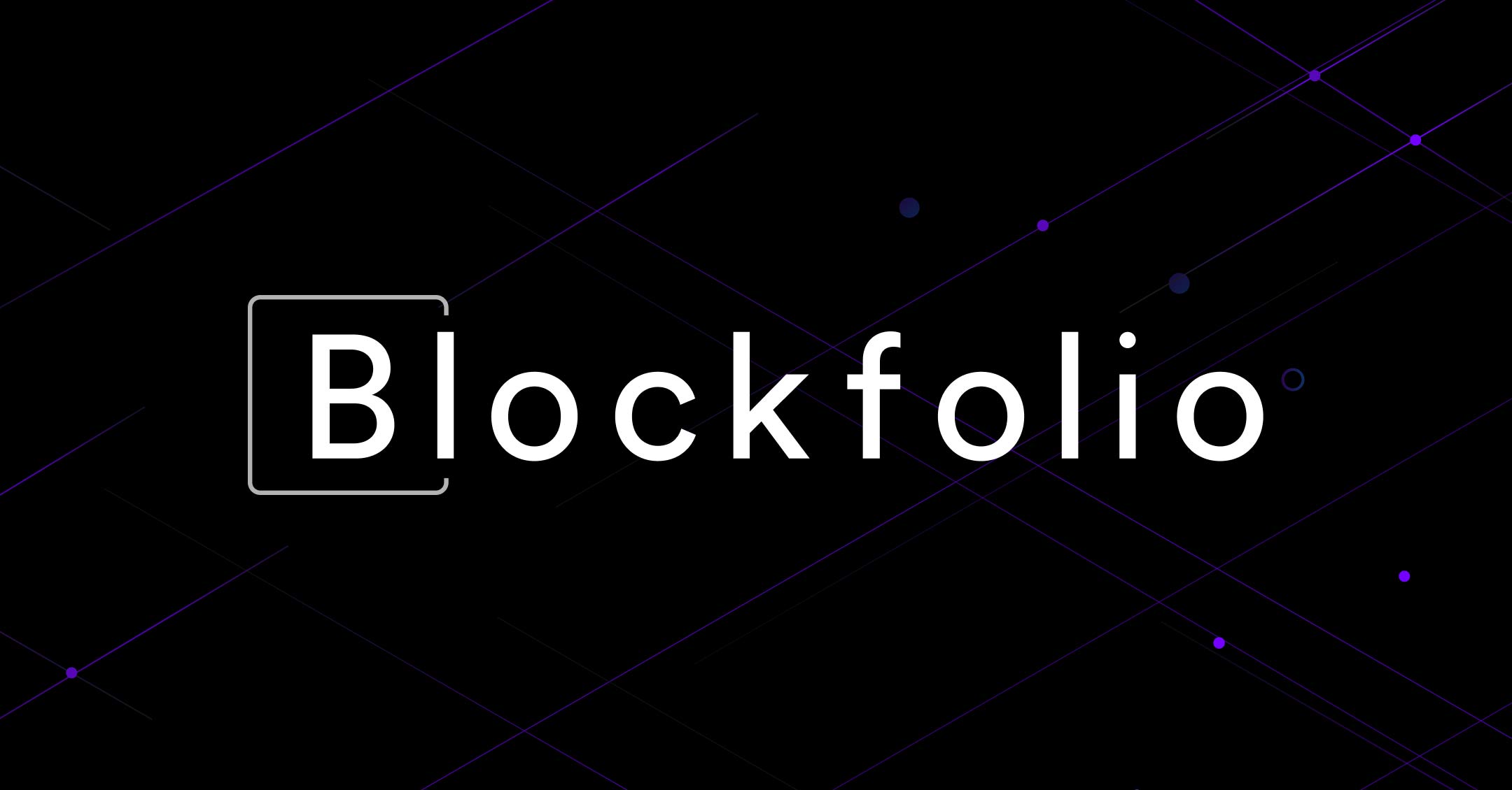 Trevor Lawrence Signs Deal with Blockfolio - World Crypto ...