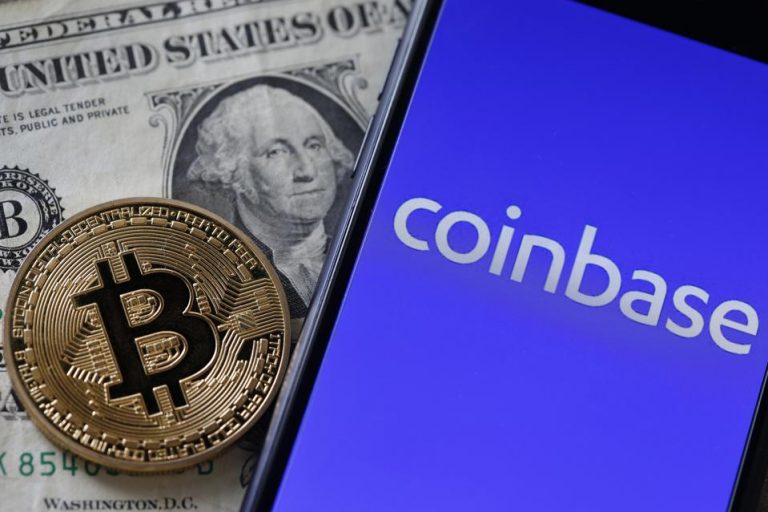 coinbase credibility