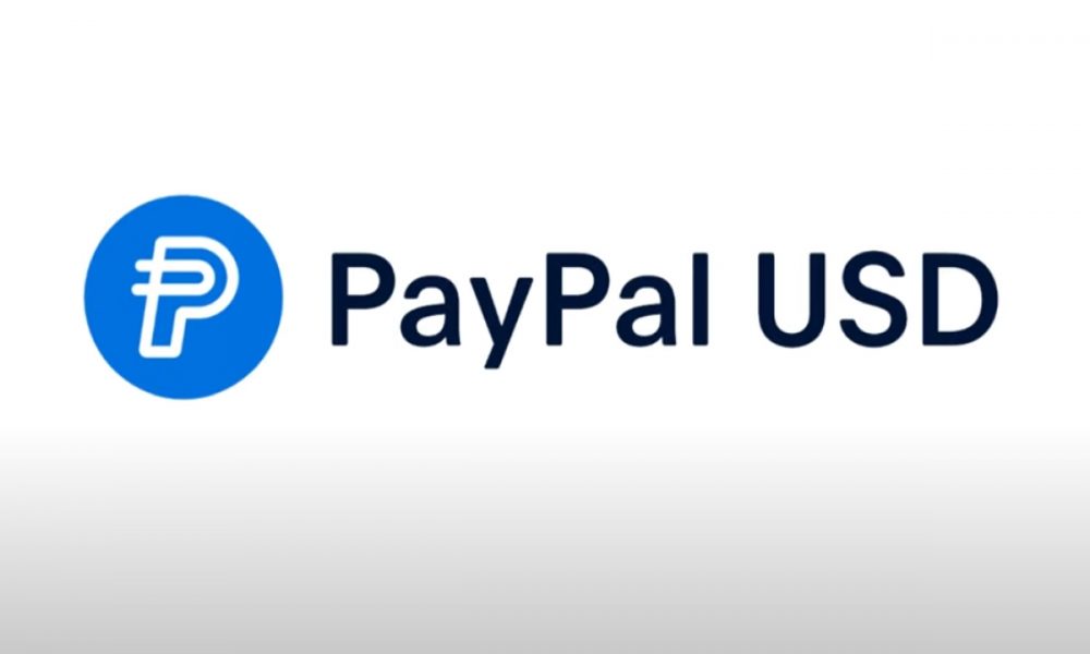 PayPal’s Stablecoin and the Fight to Avoid Facebook’s Fate