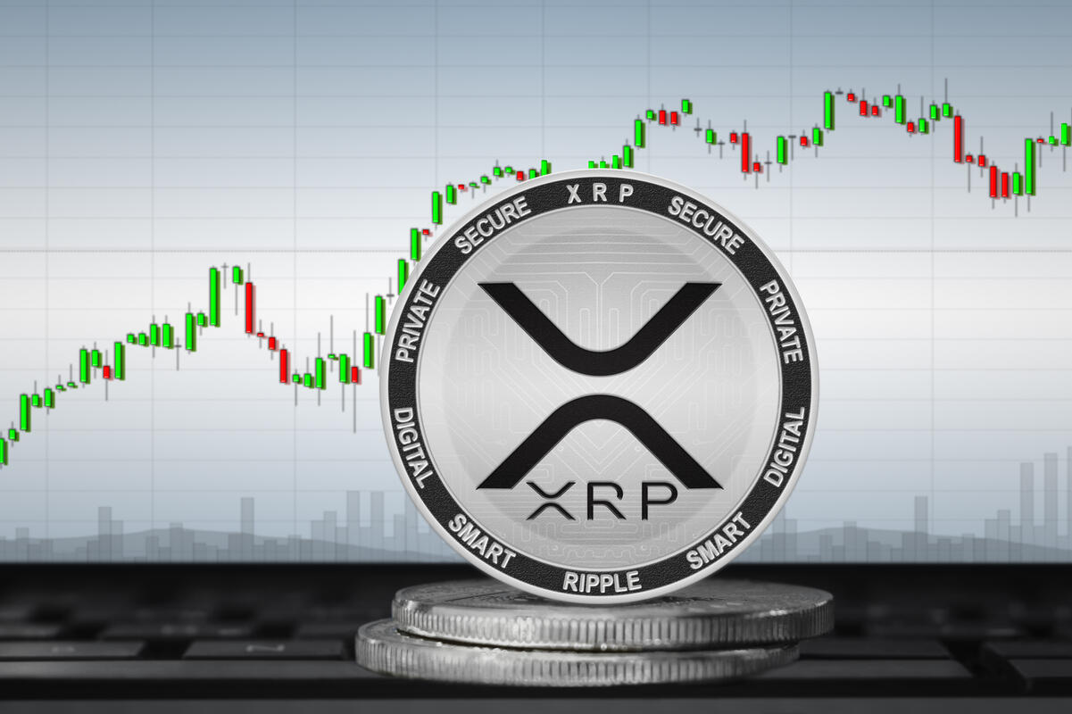 US District Court Deals XRP a Big Win, the SEC a Big Loss