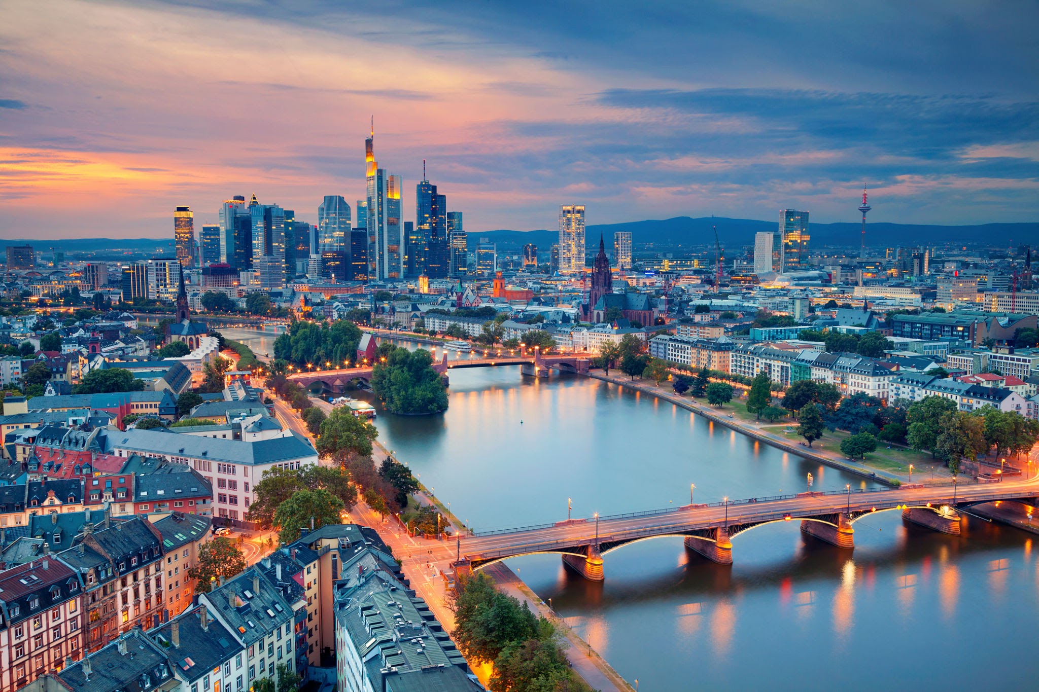 EU Central bank to release Central bank digital currency by October 2025